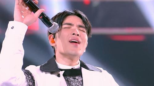 倒带的原唱歌手是谁唱的(加速度的原唱是谁!原作曲又是谁呢)