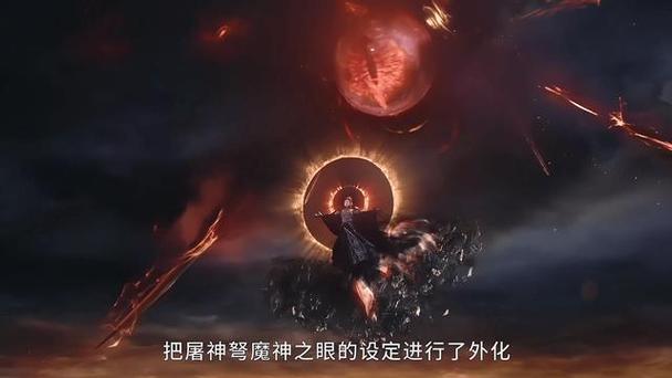 长月烬明男女主去配音了吗(情侣好听的配音语录短句)