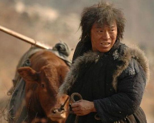 10部最耐看的电视剧黄渤是哪一部(最近好看的电视剧推荐一下2022)