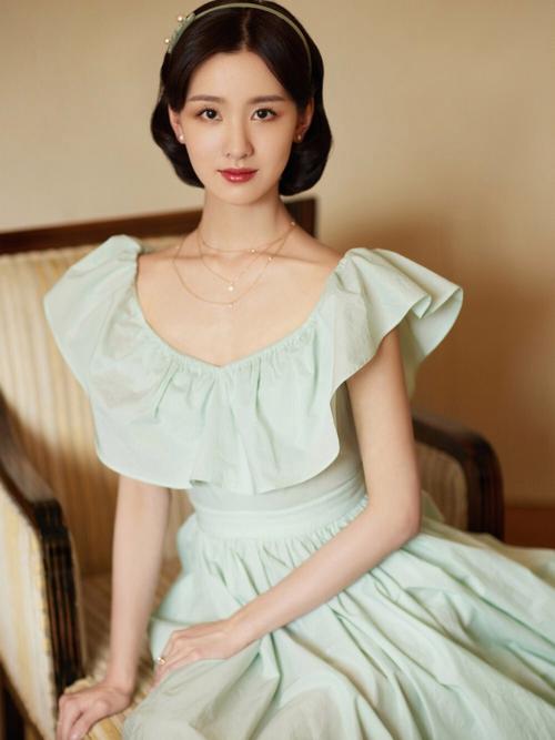 陈都灵为什么不火(如何评价陈都灵的性格特点)