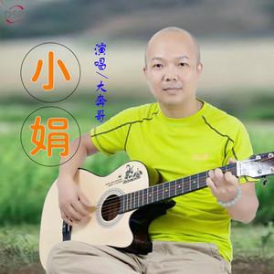 歌曲小娟儿原唱(张鹤伦小娟儿全曲歌词)