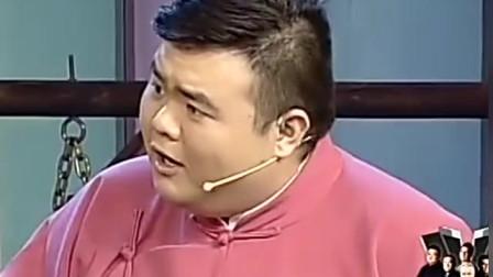 张鹤伦十人一桌上菜顺口溜大全(为什么坟坟挨着张鹤伦)