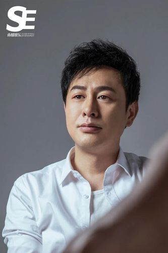 张颂文的学历是大专还是本科(中专生怎么升本科吗)