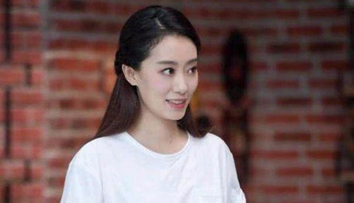 张小斐门事件怎么回事(迪卡侬投诉了有用吗)