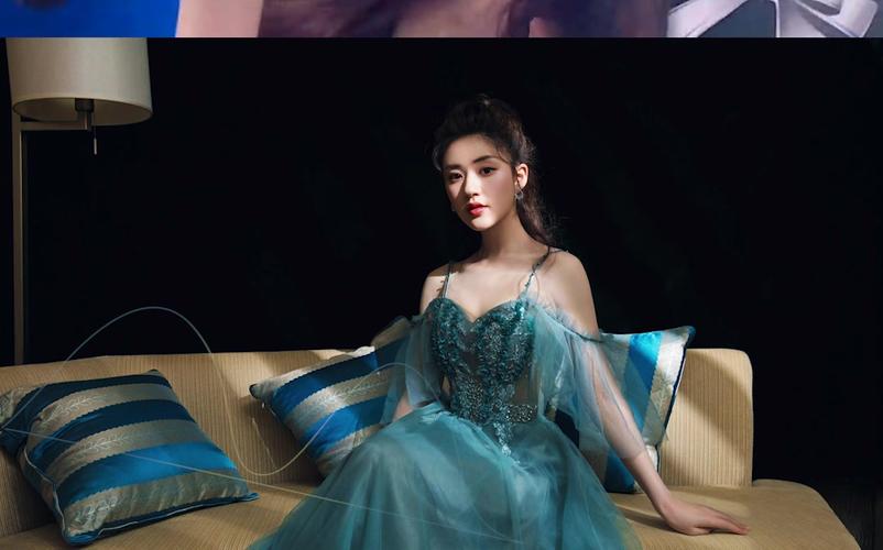 赵露思最好听的十首歌曲是什么(陈瑞最好听的11首歌曲专辑)