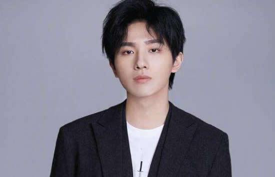 李宏毅的应援色是什么颜色(李宏毅粉丝名应援色和口号)