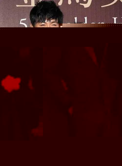 伊能静和秦昊有几个宝宝(伊能静为什么那么有钱呢)