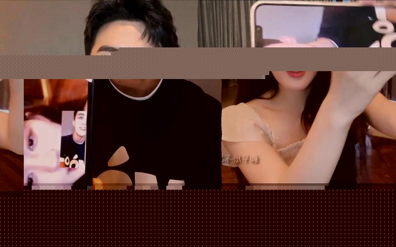 吴磊赵露思来深圳了吗(赵露思个人信息)
