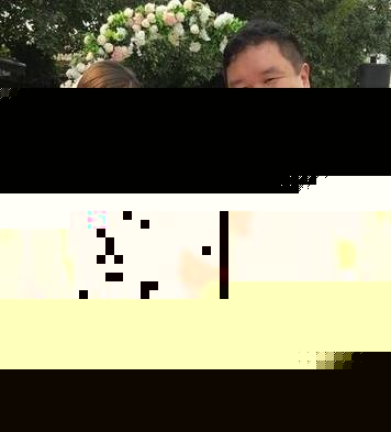 邓紫棋什么时候结婚的啊(邓紫棋结婚了没)
