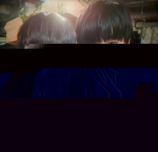 王俊凯和王源是住在同一个小区吗(王俊凯家在那个小区里面)