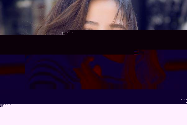 张靓颖经典歌曲十首播放(张学友最好听的十大歌曲试听)