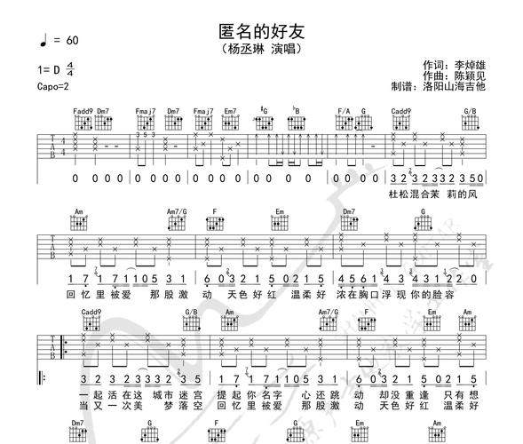 匿名的好友这歌名是什么意思(有什么匿名聊天网站吗安全吗)