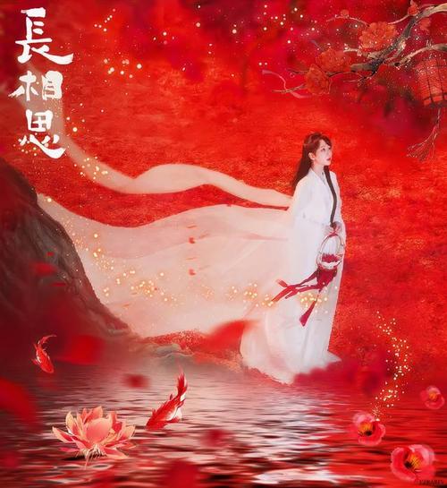 你好星期六长相思加长版是哪天播(你好星期六长相思剧组是不是有两期)