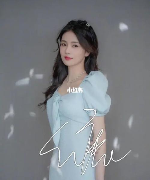 关于白鹿的个性签名女生(白鹿个性签名小羊是什么意思)