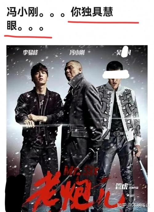 老炮儿是谁(老炮儿演员名单是怎样的人)