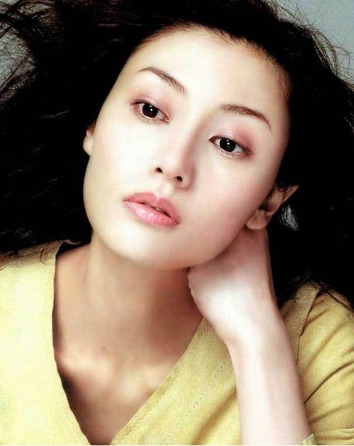 李嘉欣生日时辰(许晋亨什么时候出生)