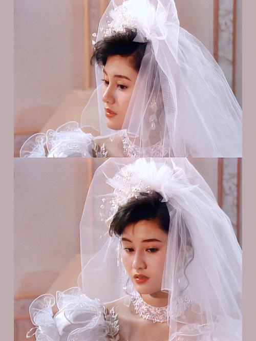 李嘉欣花月佳期结局(李嘉欣多大)