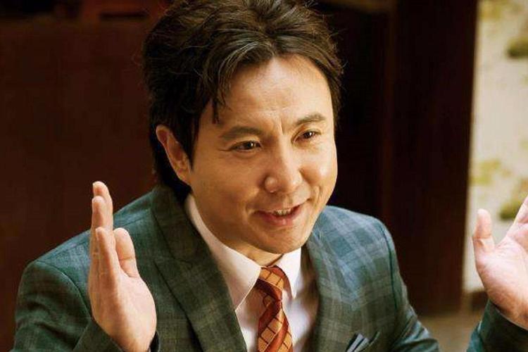 沈腾3000万片酬还是亲情价(沈腾与电影售票员砍价是什么电影)