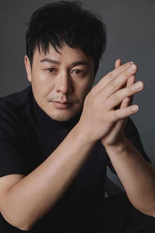 张颂文多少岁(姜文张颂文演的电影叫什么)