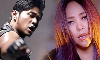 周杰伦给张惠妹写过哪两首歌曲(林俊杰写给张惠妹的歌有哪些)