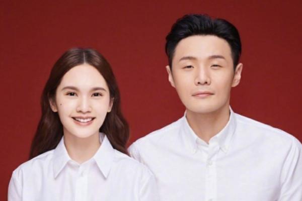 李荣浩怎么认识杨丞琳的(李荣浩为啥能娶到杨丞琳)