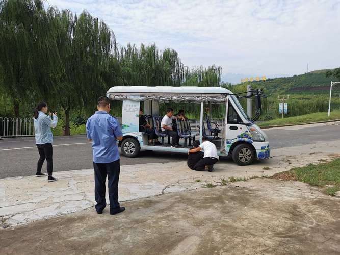 白鹿原影视城观光车残疾人免票不(银川市影视城门票免费有什么条件)