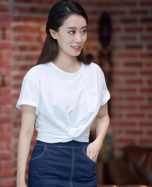 张小斐结婚了么(张小斐男友是谁)
