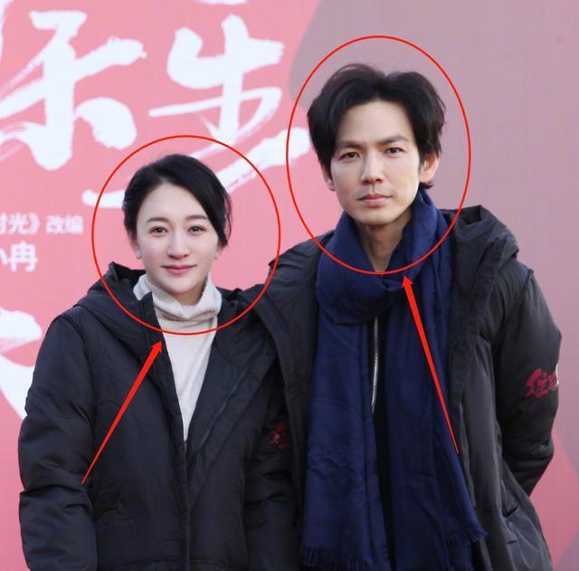 钟汉良对小冉的评价是什么(钟汉良为什么不追李小冉了)