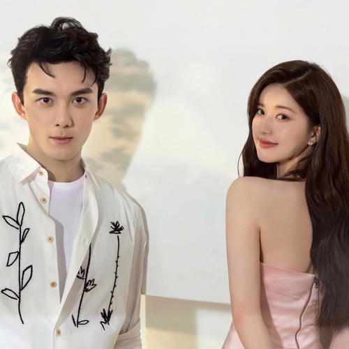 吴磊赵露思主演星光灿烂原著叫什么(星光灿烂量贩式KTV怎么样)