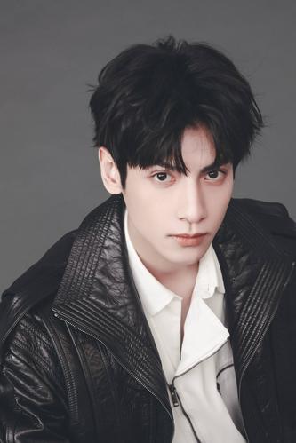 圈内对罗云熙的评价是什么(罗云熙在圈内真的干净吗)