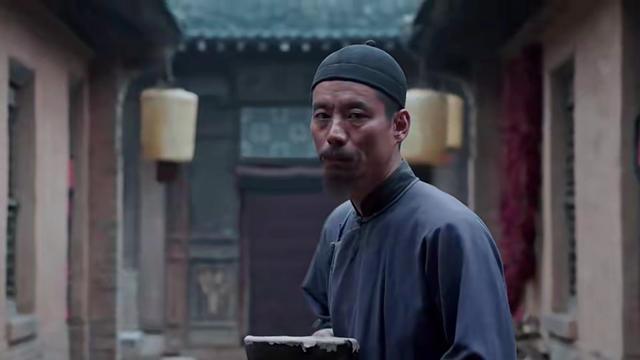 白鹿原听到80集怎么再听不到了(哪里能看白鹿原电视剧全集)
