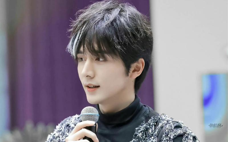 张新成学过舞蹈吗(张新成高中就读于哪个学校)
