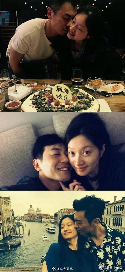朱亚文真的就那么爱沈佳妮吗(朱亚文为什么那么爱沈佳妮)