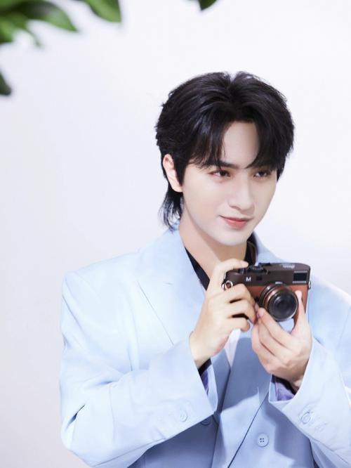 李宏毅为什么资源那么好(李宏毅在变形计中为什么能火起来)
