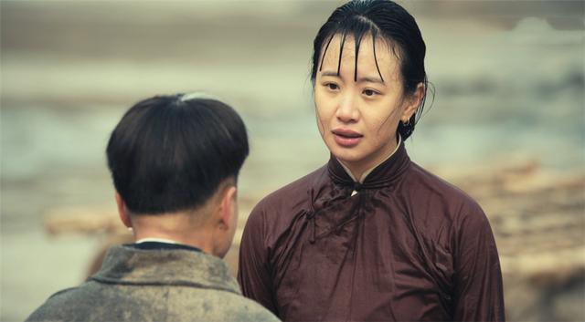 白鹿原为什么换演员李梦(白鹿原李梦被换原因)