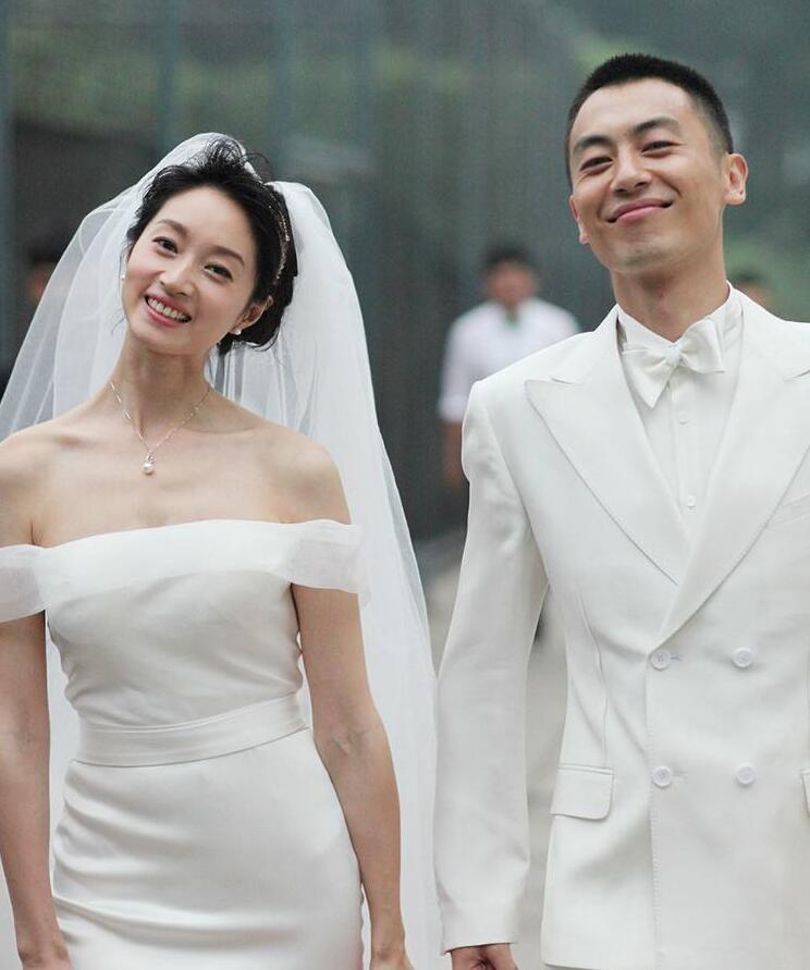 朱亚文沈佳妮演的电影(电视剧大明剧情介绍全集)