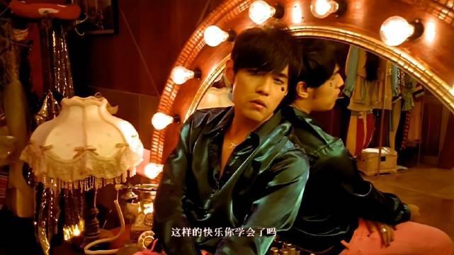 如何评价周杰伦的《乔克叔叔》这首歌(jay最新歌曲名单大全)