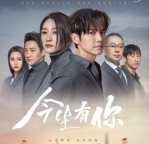 今生有你剧情介绍完整版电视剧(铁血玫瑰第几集史云牺牲)