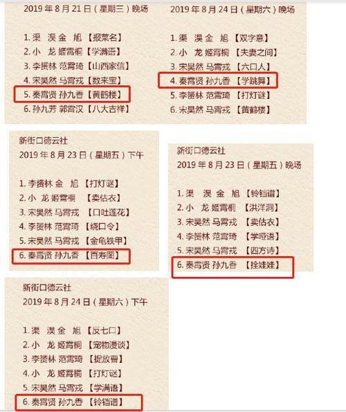 邯郸大剧院秦霄贤演出时间(在邯郸工人剧院如何观影的)