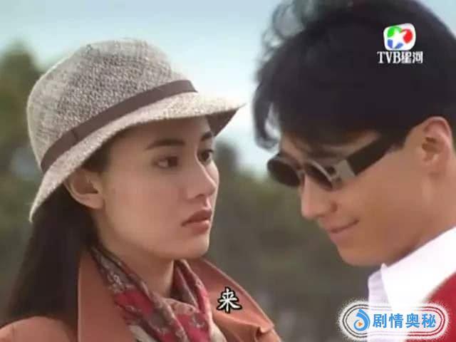 原振侠几个女主是谁(原振侠剧情解析)