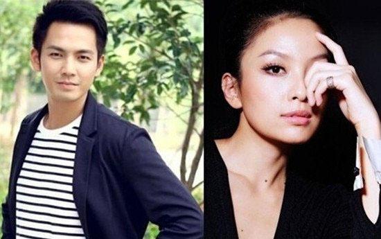 钟汉良的老婆是齐芳吗(钟汉良现实生活结婚了吗)