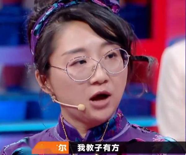 奇葩说善意的谎言是哪一期(奇葩说善意的谎言是哪期节目)