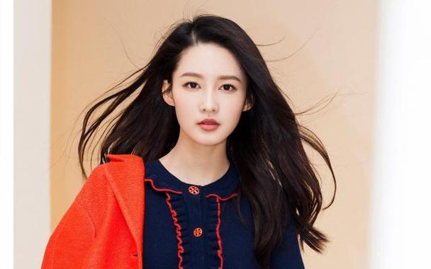 2020年电视剧捧红的女明星(章子怡对周冬雨的评价)