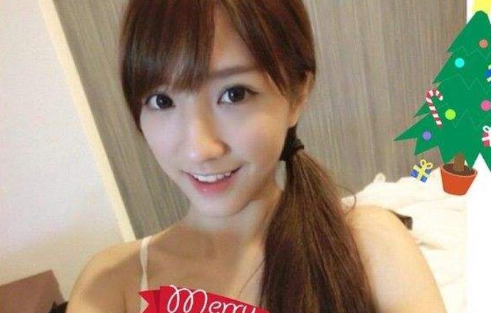 罗志祥于大梦什么关系