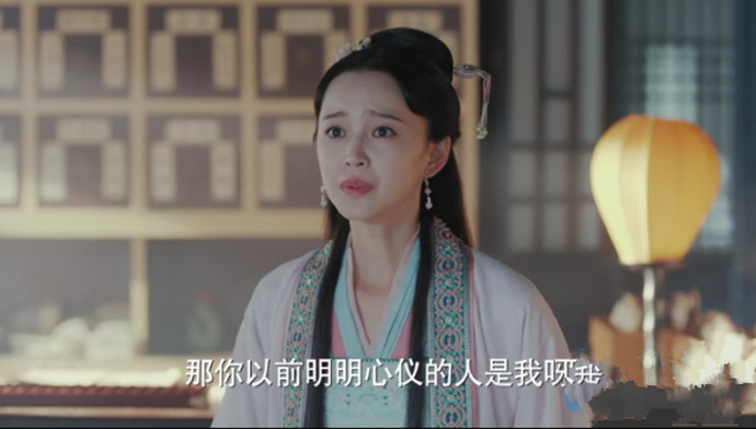 金如意照片