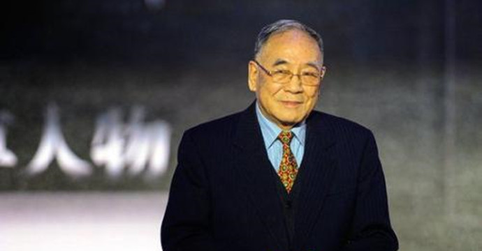 浮城大亨原型黎华安