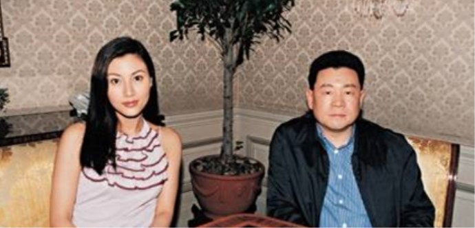 滚烫的肉丸子