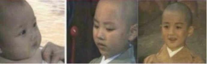蔡远航