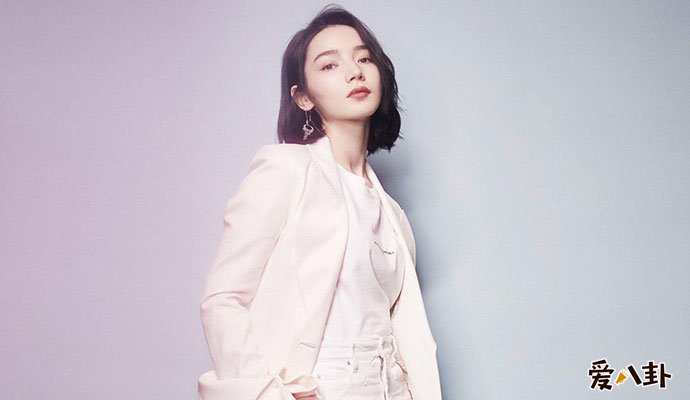 代斯是什么混血 代斯父母照片曝光被曝家世显赫是白富美 - 新轮回DJ舞曲网
