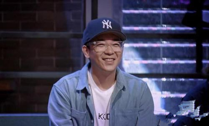 高博kod